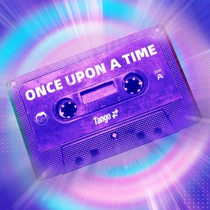 六月婷婷七月丁香
