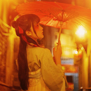 六月婷婷七月丁香
