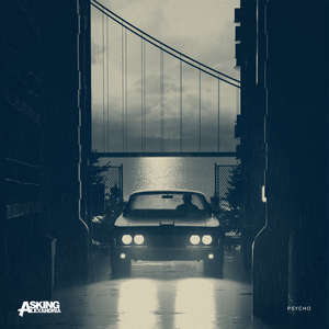 六月婷婷七月丁香
