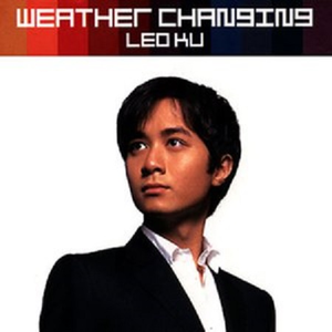 六月婷婷七月丁香
