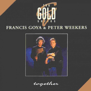 六月婷婷七月丁香
