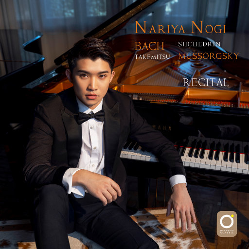 六月婷婷七月丁香
